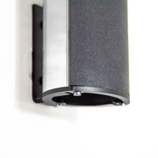 Supports muraux acier d'occasion Supports muraux acier d'occasion  Expédié en France