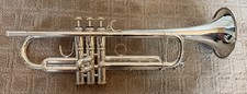 Courtois 522 pro for sale  Cosby