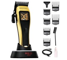 Red pro king for sale  Pueblo