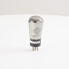 Telefunken ren904 röhre gebraucht kaufen  Stadthagen