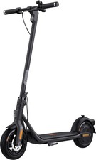 Segway ninebot electric for sale  Fort Myers