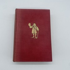 Everybody pepys diary for sale  UK