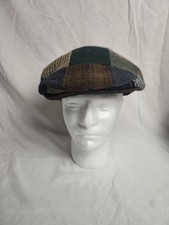 Shandon irish donegal for sale  Lexington