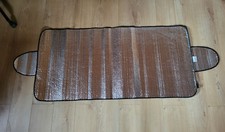 Trendline scheibenabdeckung al gebraucht kaufen  Künzell