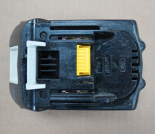 Makita battery 18v for sale  Littleton