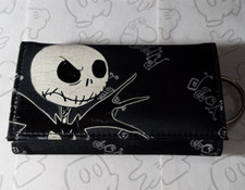 Jack skellington nightmare for sale  Huntington Beach
