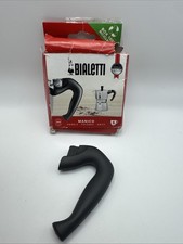 Bialetti cup spare for sale  El Paso