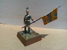 Stadden imperial german for sale  Newport