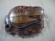 Honda cb250 clutch for sale  DISS