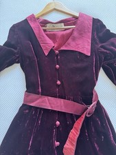 Louis feraud vintage for sale  CANTERBURY