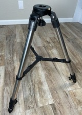 Celestron meade ioptron for sale  Scottsdale
