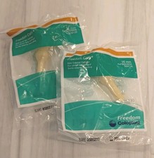 box catheters for sale box catheters for sale Pittsburgh