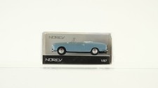 Norev 474339 peugeot gebraucht kaufen  Viersen