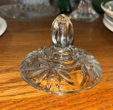 Anchor hocking clear for sale  Slaton