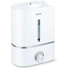 Beurer humidificateur 1 d'occasion  France