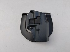 Glock cqc holster for sale  Hayes