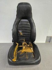 Used original recaro for sale  Springfield