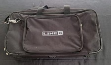 Line custom carry for sale  Hollywood