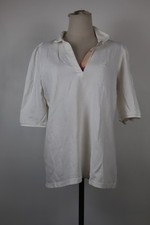 Burberry brit maglia usato  Casapesenna