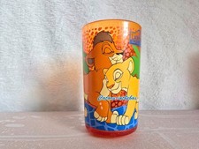 Gobelet verre cup d'occasion  Évry