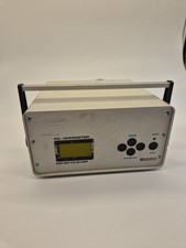 Hmmeter 2212 digitales gebraucht kaufen Hmmeter 2212 digitales gebraucht kaufen  Kassel