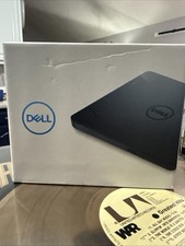 Dell dw316 slim for sale  Navarre