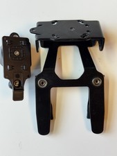 Motech halterung handyhülle gebraucht kaufen  Hauneck