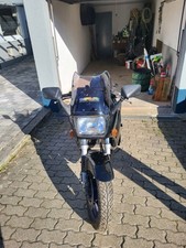 Kawasaki 650 gpz gebraucht kaufen  Stutensee