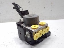 Dacia logan riginal gebraucht kaufen Dacia logan riginal gebraucht kaufen  Delitzsch