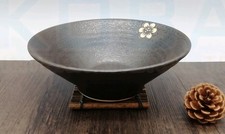 Japanese ramen ceramic for sale  BIRMINGHAM