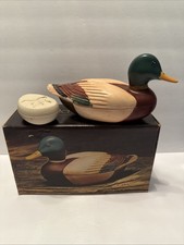 Vintage avon wild for sale  Virden