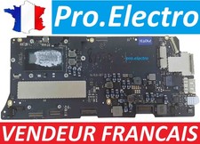 Motherboard Apple Macbook Pro A1502 I7 3.1Ghz 16GO 13inch 2015 820-4924-A 4924-0 comprar usado  Enviando para Brazil