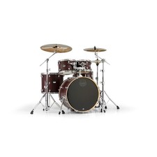 Mapex mars piece for sale  Kansas City
