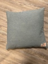 Ralph lauren blue for sale  Oklahoma City