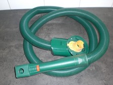 Vorwerk schlauch riginal gebraucht kaufen  Düsseldorf