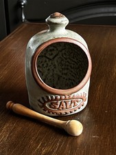 Vintage salt pig for sale Vintage salt pig for sale  BOGNOR REGIS