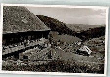 39818914 7868 muggenbrunn gebraucht kaufen  Eimeldingen