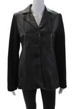 Bcbgmaxazria collection womens for sale  Hatboro