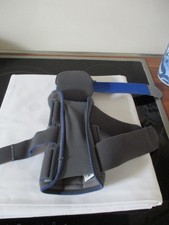 Fingergelenkstütze bort medic gebraucht kaufen  Deutschland