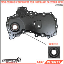 Carter Courroie Distribution Pour Ford Transit 2.0 Ecoblue Diesel OEM 2005433 comprar usado  Enviando para Brazil