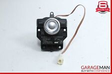 Usado, 08-12 Mercedes C180 C350 GLK350 Controlador De Comando Do Console Botão Interruptor Multi comprar usado  Enviando para Brazil