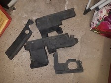 Corrado 16v g60 gebraucht kaufen  Berlin