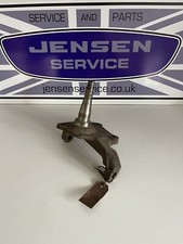Jensen healey vertical for sale  WINCHESTER