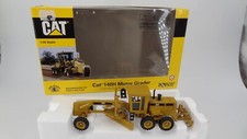 Norscot 55030 cat d'occasion  Fronton