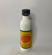 Mignon miniature zabaglione usato  Fiorano Modenese