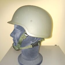 Elmetto esercito italiano usato  Italia