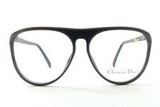 Montatura christian dior usato  Roma