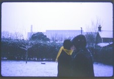 35mm slide women for sale  MANCHESTER