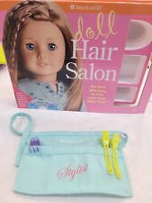 Look american girl for sale  Dearborn
