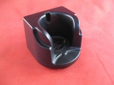 Tri tronics transmitter for sale  Grifton